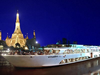 Tour SUAN -THÁI LAN. Du lịch tại Quận 11 Tp Hồ Chí Minh được đăng bởi Oanh Oanh