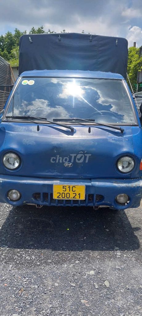 Ảnh số 2