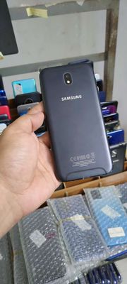 Samsung J7 pro, ram 3gb, 2sim. Mua bán Điện thoại tại Quận Gò Vấp Tp Hồ Chí Minh được đăng bởi A LONG   nhận thanh toán THẺ TÍN DỤNG