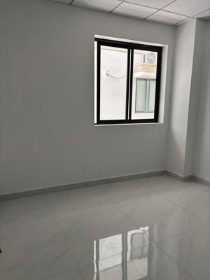 Căn hộ mới, đẹp trong khu đô thị Vạn Phúc City