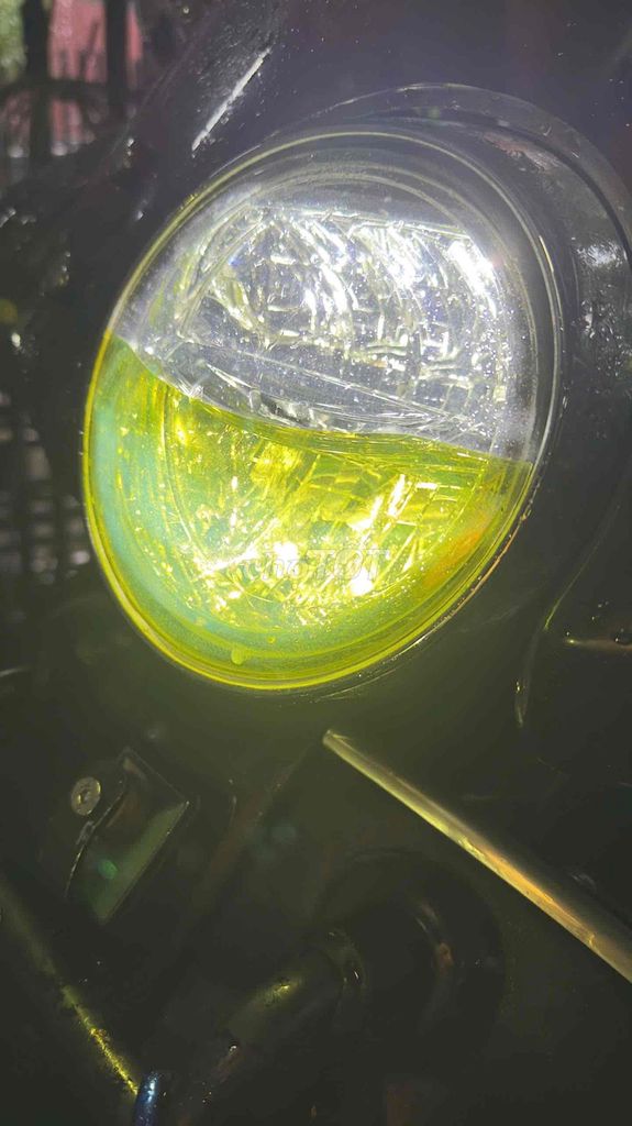 BÁN XE VESPA GTS SUPER 125 2019 MỚI 90%. Mua bán Xe máy tại Thành phố Thủ Đức Tp Hồ Chí Minh được đăng bởi nguyên hình 11