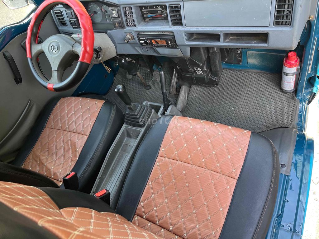 thaoco 800kg. Mua bán Xe tải, xe ben tại Huyện Hòa Vang Đà Nẵng được đăng bởi Hoàng hình 5