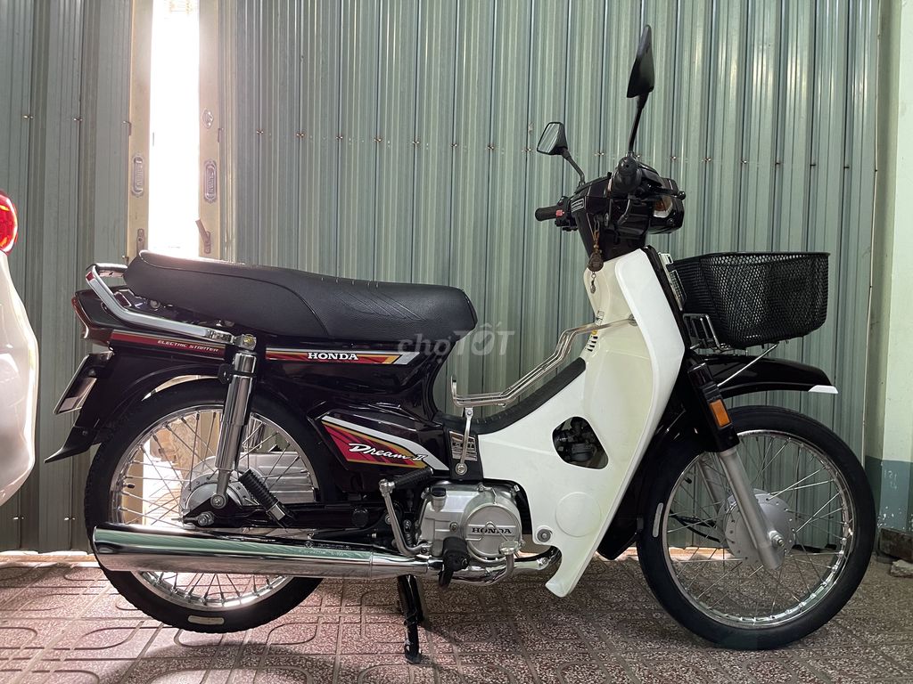 Dream Trung Quốc up dream thái. Mua bán Xe máy tại Thành phố Tây Ninh Tây Ninh được đăng bởi Thành Đạt hình 1