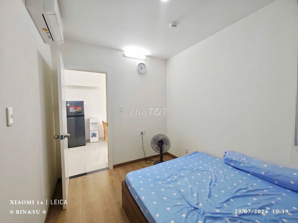 Sg intela căn bán 2pn giá 1890, 3pn giá 2630, skyvila 128m giá 3500 13E, Nguyễn Văn Linh, Xã Phong Phú, Huyện Bình Chánh, Tp Hồ Chí Minh Huyện Bình Chánh Tp Hồ Chí Minh