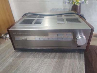 Amly yamaha ax2000a. Mua bán Tivi, Âm thanh tại Quận Gò Vấp Tp Hồ Chí Minh được đăng bởi nguyễn hồng phúc