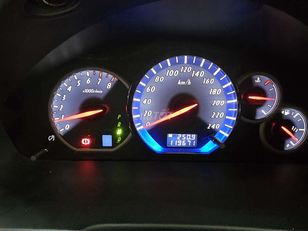 Mitsubishi Grandis 2005 Đen 119671 km. Mua bán Ô tô tại Thành phố Thủ Đức Tp Hồ Chí Minh được đăng bởi Vy hình 2