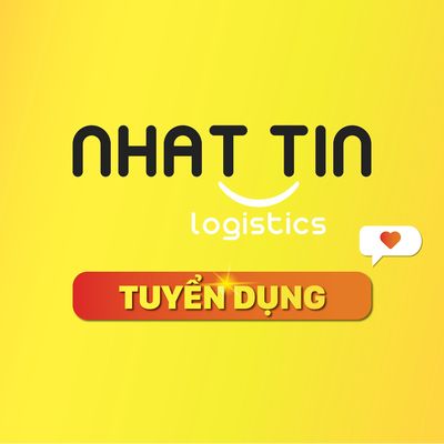 CÔNG TY CỔ PHẦN ĐẦU TƯ THƯƠNG MẠI PHÁT TRIỂN NHẤT TÍN - CHI NHÁNH ĐÀ NẴNG logo