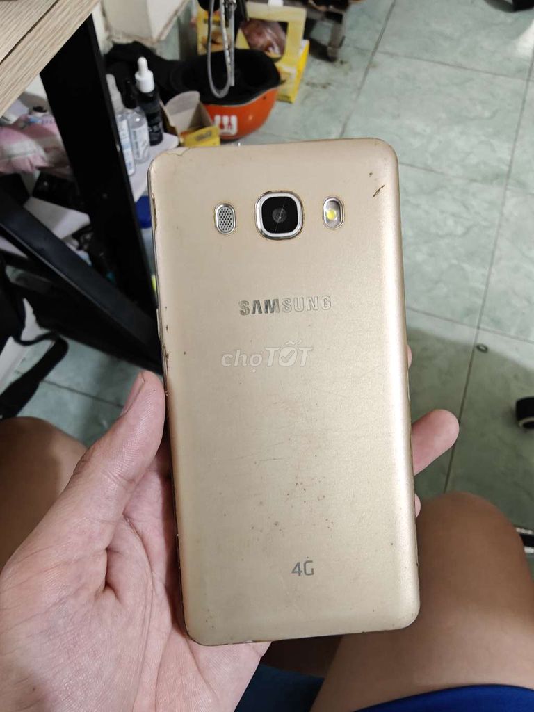 bán xác sam sung và iphone. Mua bán Điện thoại tại Quận Nam Từ Liêm Hà Nội được đăng bởi vũ lê kiên hình 1