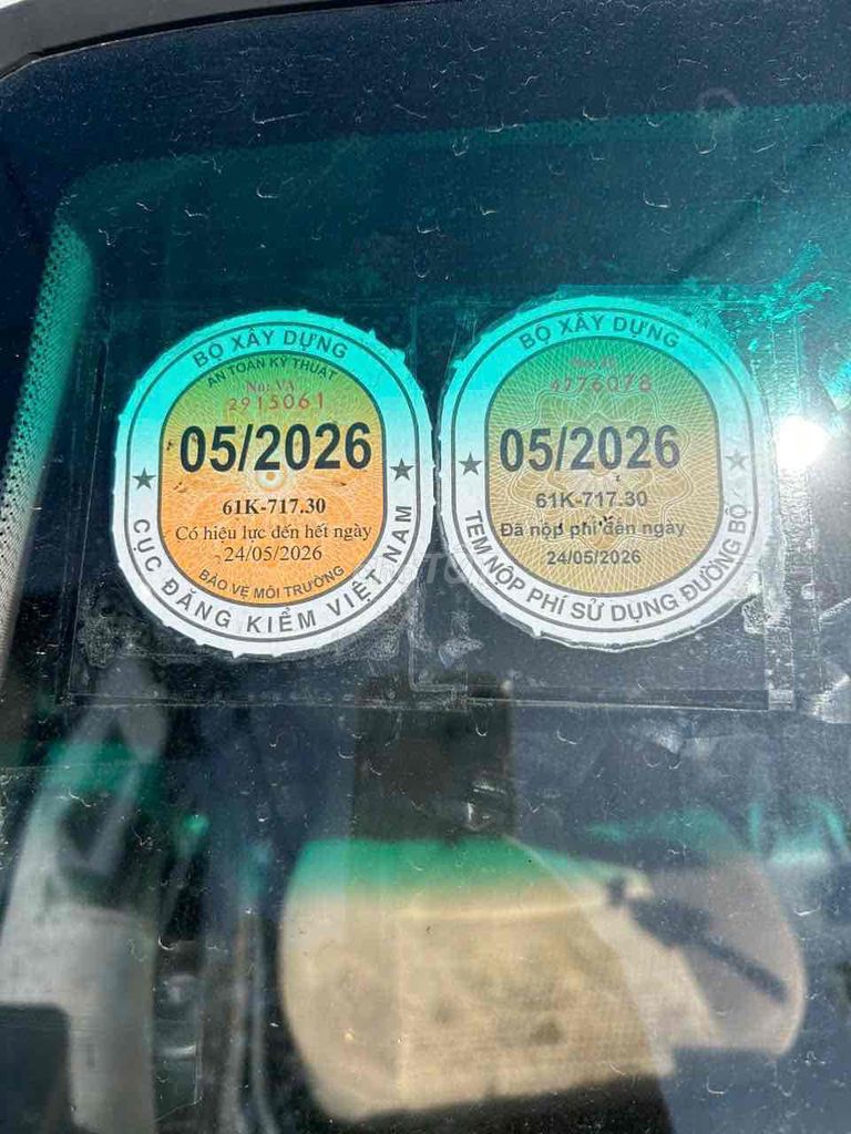 990kg đời 2017. thùng dài 2m90. mấy lạnh ok. Sơn z. Mua bán Xe tải, xe ben tại Thành phố Dĩ An Bình Dương được đăng bởi Tuan hình 5