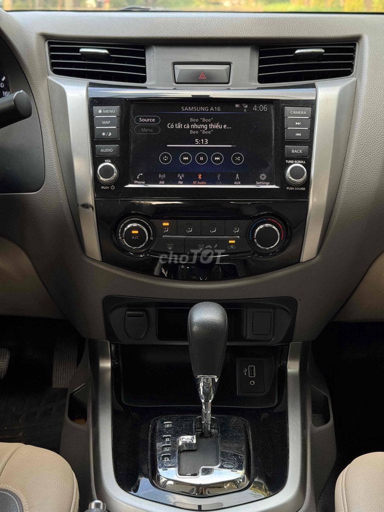 🚘Nissan Navara 2020 EL 4x2 1 chủ siêu đẹp 🚘. Mua bán Ô tô tại Thành phố Dĩ An Bình Dương được đăng bởi Dương hình 13