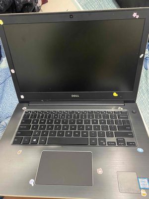 lapptop dell vostro 5468 1TB có card rời. Mua bán Laptop tại Thành phố Thủ Đức Tp Hồ Chí Minh được đăng bởi Gia Huy
