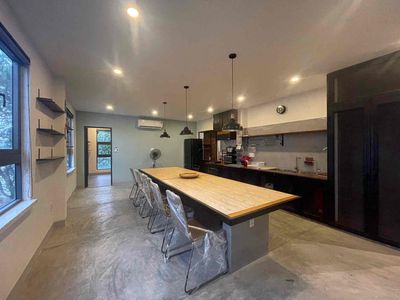 Rent · 3 bd · 300 м² · Quận Ngũ Hành Sơn, ул. Đường Tân Lưu