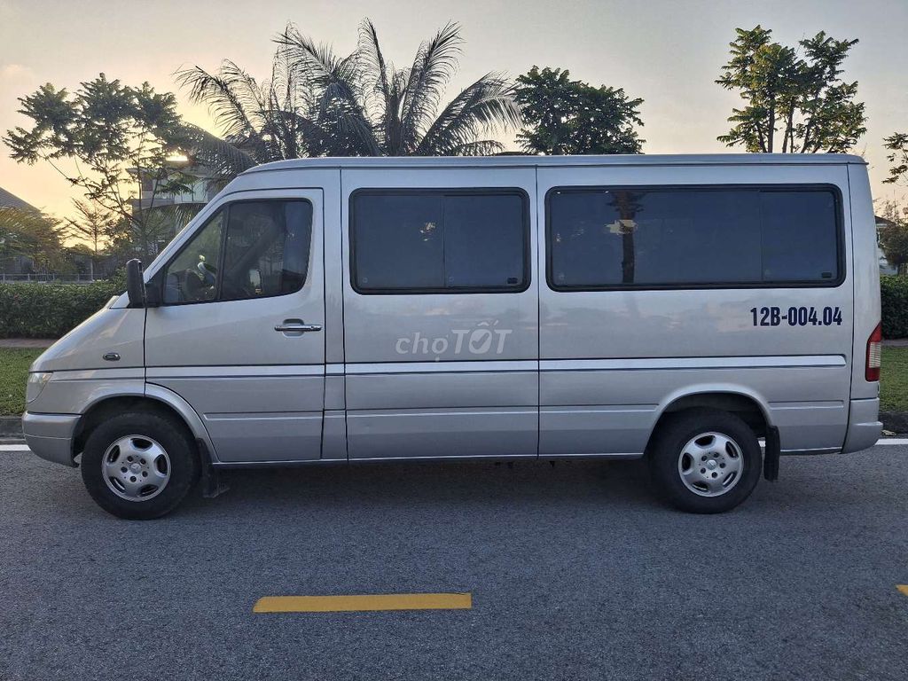 459 2012 Tôi không rõ - 31 km. Mua bán Ô tô tại Thành phố Thái Bình Thái Bình được đăng bởi xuân Đức  hình 3