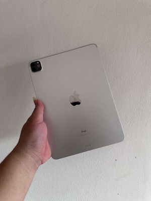 iPad Pro M1 2021 128GB, Mới, BH 6 Tháng. Mua bán Máy tính bảng tại Quận Ba Đình Hà Nội được đăng bởi nguyễn xuân huy