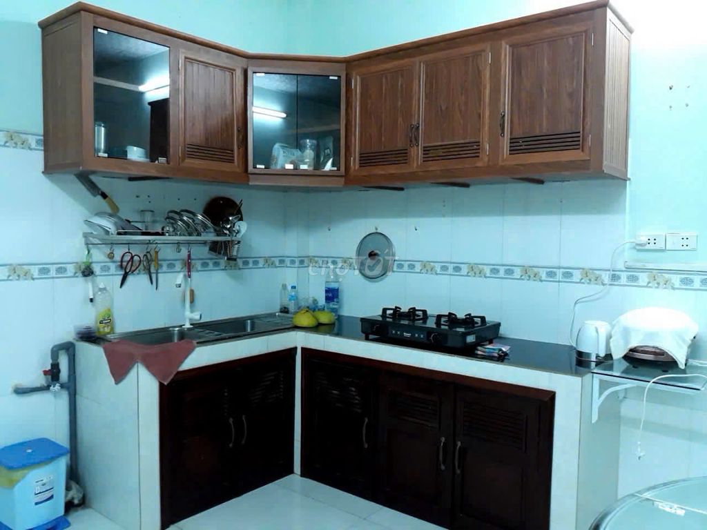 Cần bán nhà khu Giáo xứ Ngọc Đồng, TP Biên Hòa. Mua bán nhà ở tại Thành phố Biên Hòa Đồng Nai được đăng bởi Trình Trương  hình 2