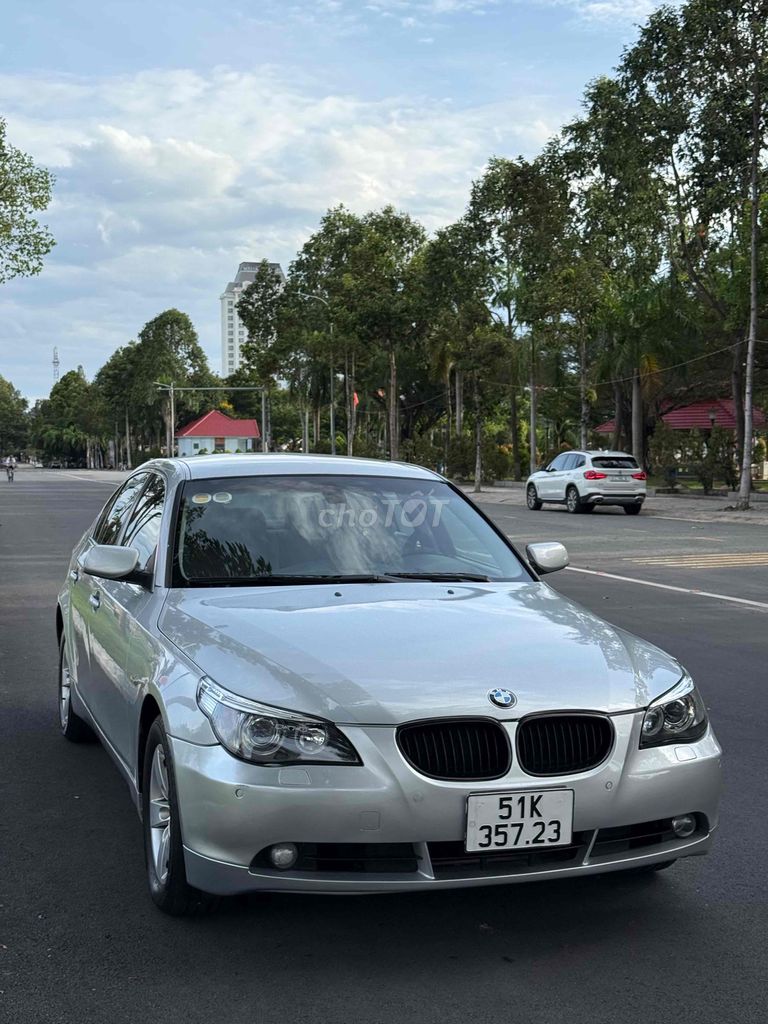 Ảnh số 2