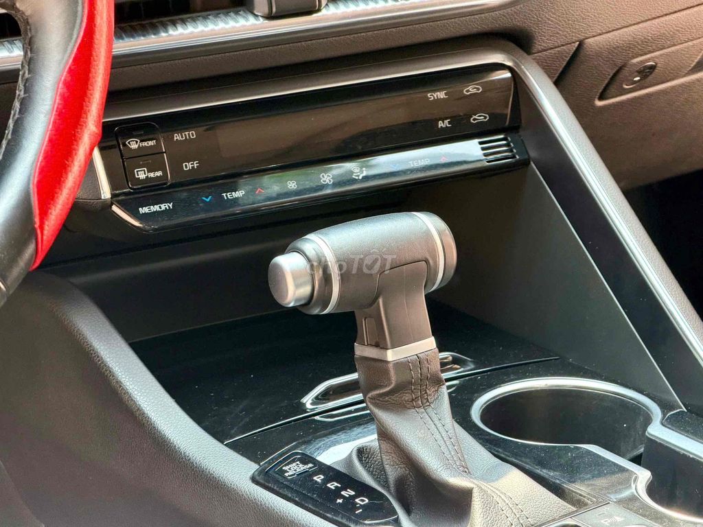 kia k5 2022 pre. Mua bán Ô tô tại Thành phố Thủ Đức Tp Hồ Chí Minh được đăng bởi Đặng Tú Nguyên hình 13