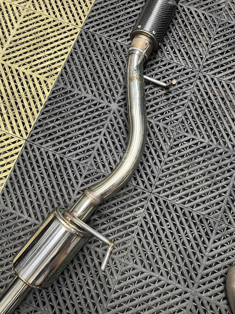 Daewoo Matiz 2004 1.0 SE - 300000 km. Mua bán Ô tô tại Quận 8 Tp Hồ Chí Minh được đăng bởi Wash And Clean hình 4