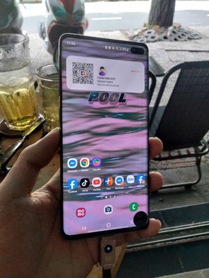 Bán or glu V60 , IPhone ,pixel. Mua bán Điện thoại tại Quận 1 Tp Hồ Chí Minh được đăng bởi chau