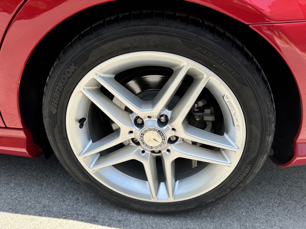 Mercedes Benz C Class 2012 C300 AMG siêu mới. Mua bán Ô tô tại Huyện Mỹ Đức Hà Nội được đăng bởi Mr. Đại mua bán ô tô hình 8