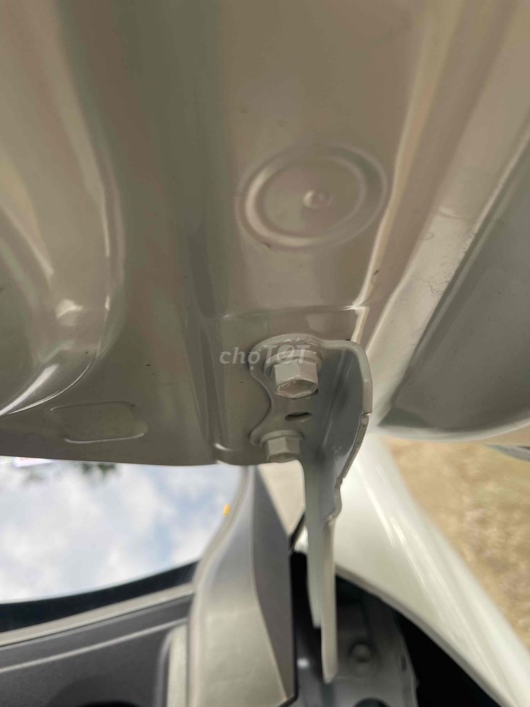 Toyota Corolla Cross 1.8V 2024. Mua bán Ô tô tại Quận Tân Phú Tp Hồ Chí Minh được đăng bởi Lê Tấn Dũ hình 17