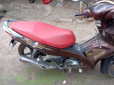 Honda Future LED 2019 Nâu 47000km