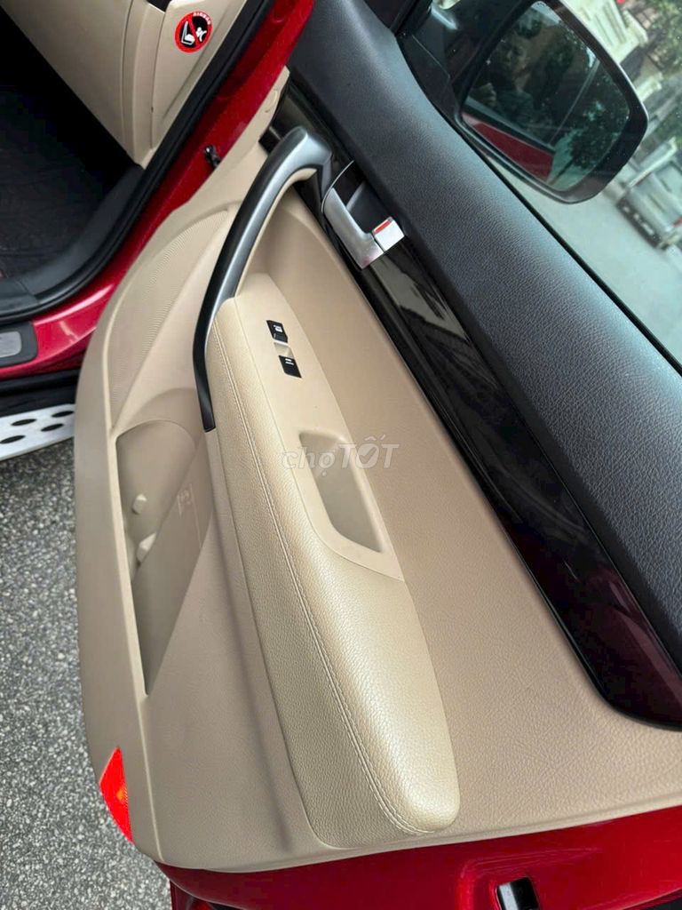 Kia Sorento DATH 2017. Mua bán Ô tô tại Quận Nam Từ Liêm Hà Nội được đăng bởi Auto Anh Tuấn hình 8