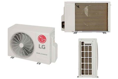 Máy lạnh LG 1.5HP V13WIN1 còn bảo hành 23 tháng