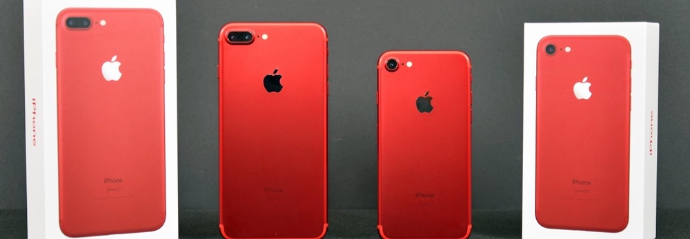 Cửa hàng iTech Smartphone Uy Tín tại Đà Nẵng Cửa hàng iTech Smartphone Uy Tín tại Đà Nẵng