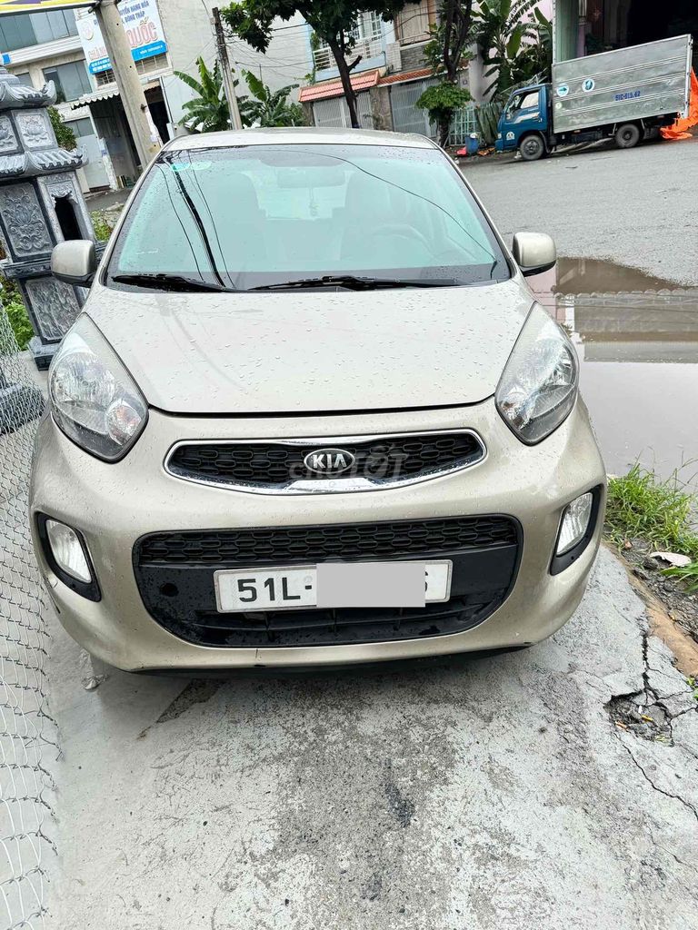 Ảnh số 4