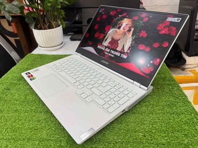 Lenovo Legion Pro 5 Ryzen 7 RTX 2060. Mua bán Laptop tại Quận Nam Từ Liêm Hà Nội được đăng bởi Junioor Computer
