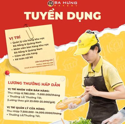 /viec-lam-quan-ngu-hanh-son-da-nang/124576401.htm#px=SR-stickyad-[PO-16][PL-top]?i=0
