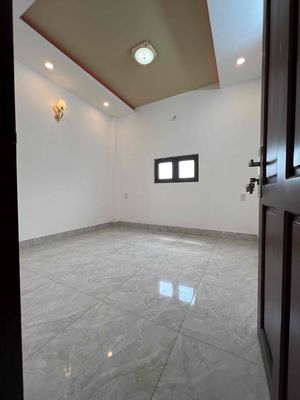 GIẢM 500k THÁNG ĐẦU PHÒNG MÁY LẠNH NGAY CẦU VƯỢT LINH XUÂN