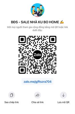 Rent · 2 bd · Quận Ngũ Hành Sơn, ул. đường Chế Lan Viên