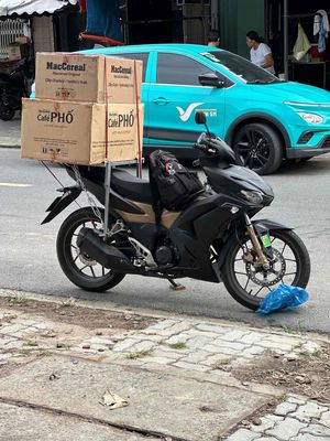 Winner V3 2023. Mua bán Xe máy tại Quận Ngũ Hành Sơn Đà Nẵng được đăng bởi Duyy Vinh