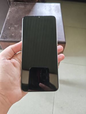 Oppo A31 4GB/128GB Trắng Đã sử dụng