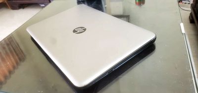 Laptop HP CORE I7, SSD 1TB RAM 16GB - BH 6 THÁNG. Mua bán Laptop tại Quận 12 Tp Hồ Chí Minh được đăng bởi Quang Trung
