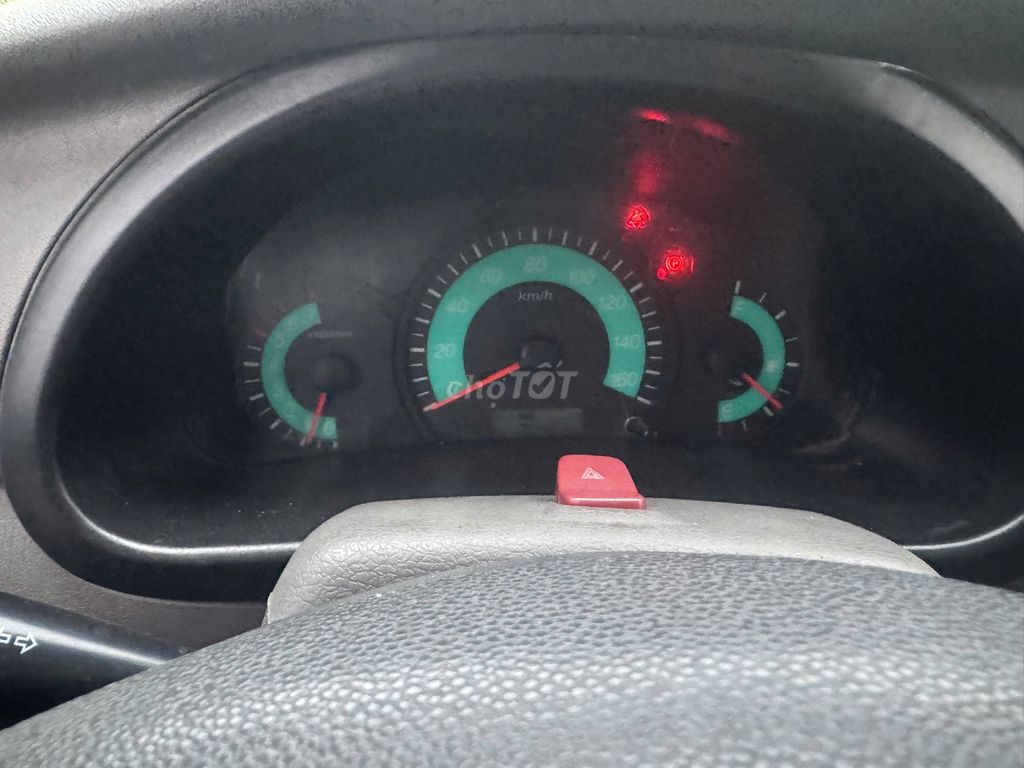 BÁN XE DONGBEN  -THÙNG KÍN – XANH - NĂM 2021. Mua bán Xe tải, xe ben tại Thành phố Thái Bình Thái Bình được đăng bởi vũ quý tưởng hình 11