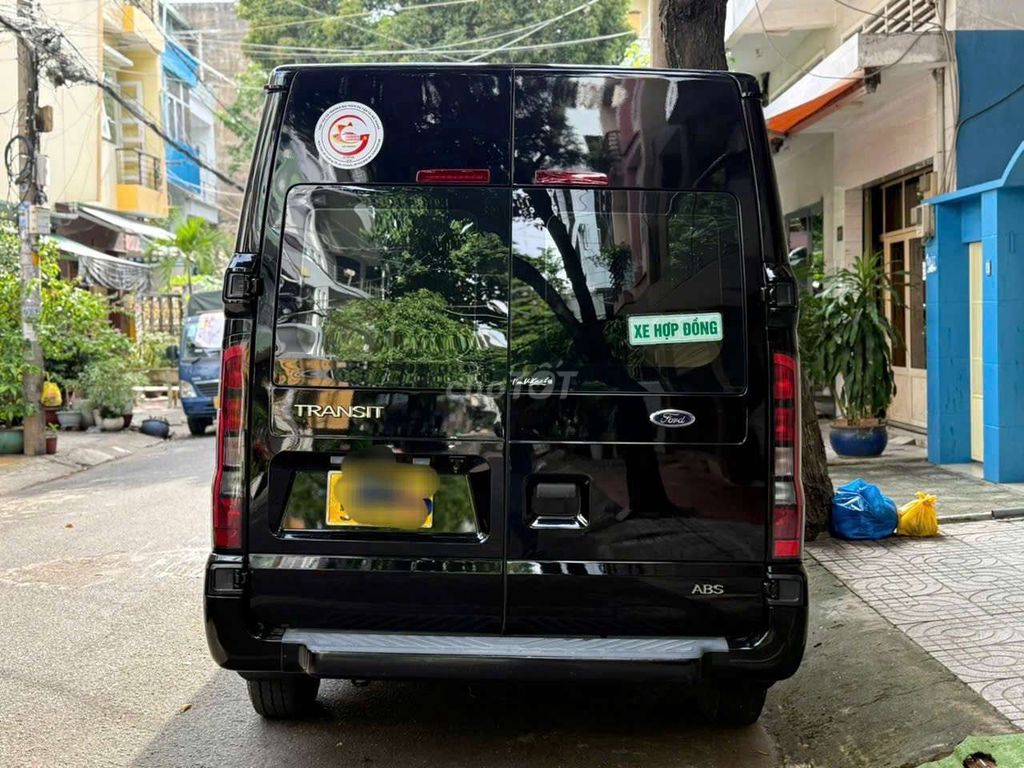 2023 SVP Standard - 37000 km. Mua bán Ô tô tại Quận 8 Tp Hồ Chí Minh được đăng bởi Nguyên văn chung hình 2