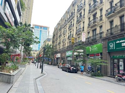 Land in Hà Đông