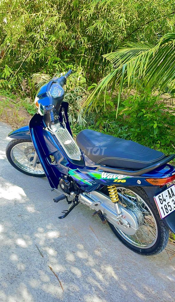 Muốn Đỗi Gió Bán Hoặc Giao lưu. Mua bán Xe máy tại Huyện Mang Thít Vĩnh Long được đăng bởi Tuấn  hình 3