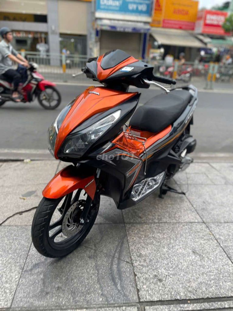 Honda air blade 2014 mới 90% bstp chính chủ