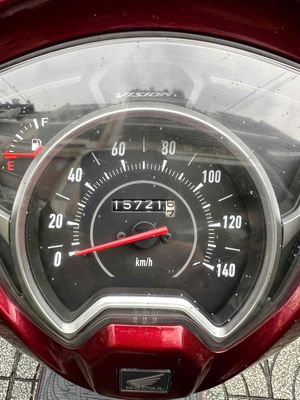 bán xe vision đk 2020,khoá smk,bs quảng bình,btc. Mua bán Xe máy tại Quận Tân Bình Tp Hồ Chí Minh được đăng bởi Thân thi hương 