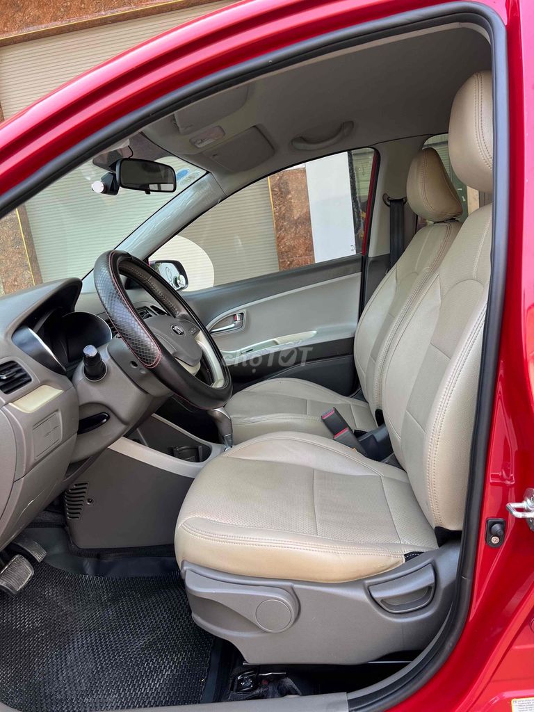 bán xe Morning 2020 số tự động cực mới 1 chủ Hp. Mua bán Ô tô tại Quận Lê Chân Hải Phòng được đăng bởi bình hình 8