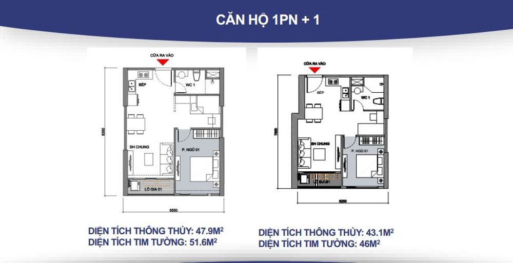 FLOOR_PLAN_UNIT