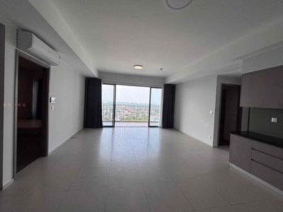 Cho thuê cc WestGate - giá 11 triệu - sẵn máy lạnh - 113m2 ( 3pn 2wc )