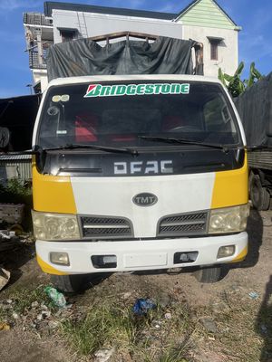 bán cửu long 5 tấn đời 2010. Mua bán Xe tải, xe ben tại Huyện Thăng Bình Quảng Nam được đăng bởi Pham phu phong