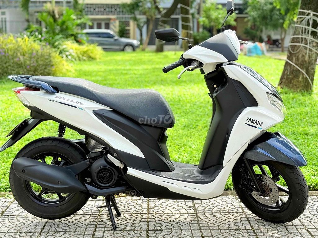 Freego 2019 đèn led abs biển 43. Mua bán Xe máy tại Quận Sơn Trà Đà Nẵng được đăng bởi AN  chuyên mua bán xe máy cũ tại 386 ngô quyền sơn trà đà nẵng  BÁN XE TRẢ GÓP hình 11