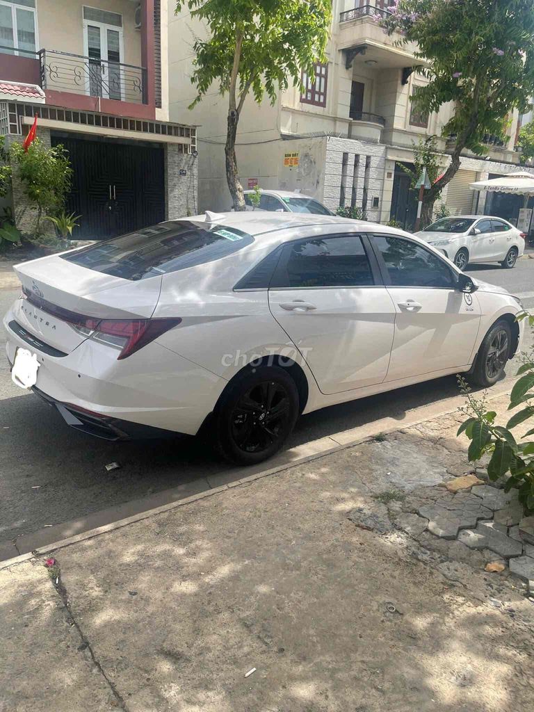 Ảnh số 5