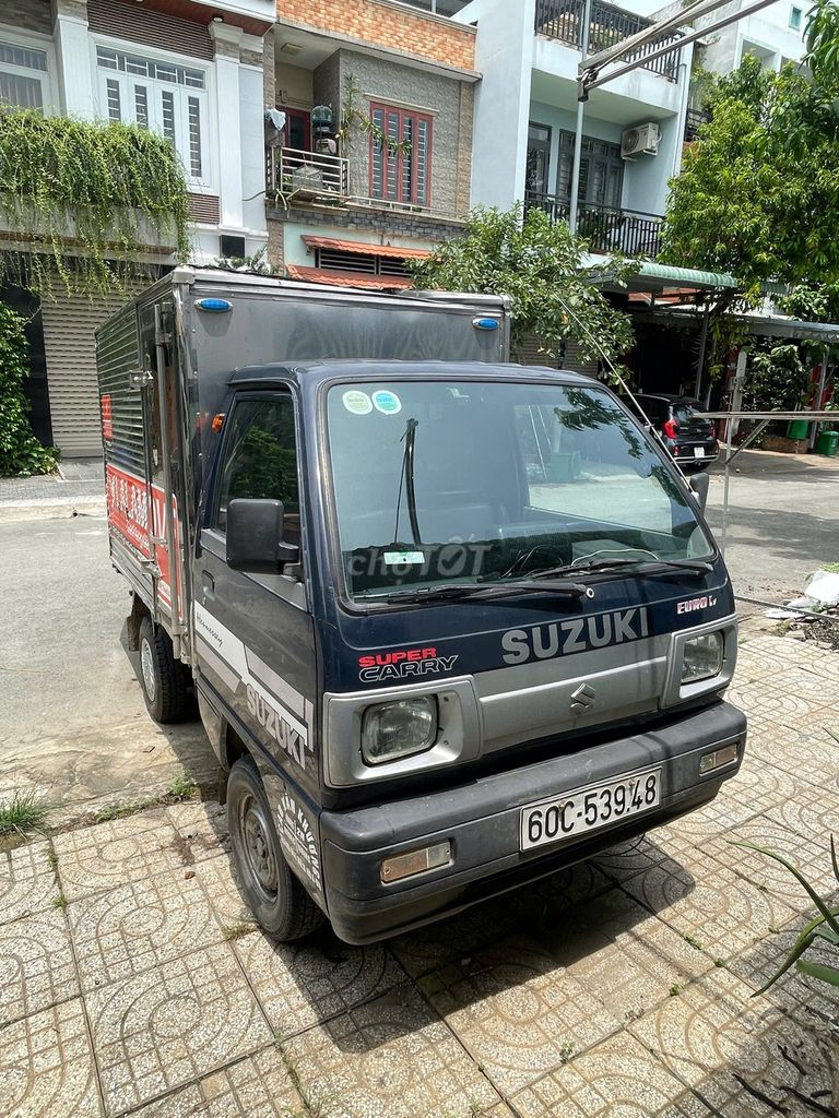 Ảnh số 7